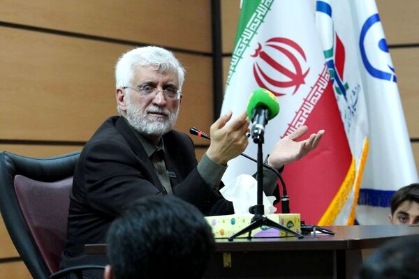 مراسم بزرگداشت روز معلم در دانشگاه فرهنگیان تهران