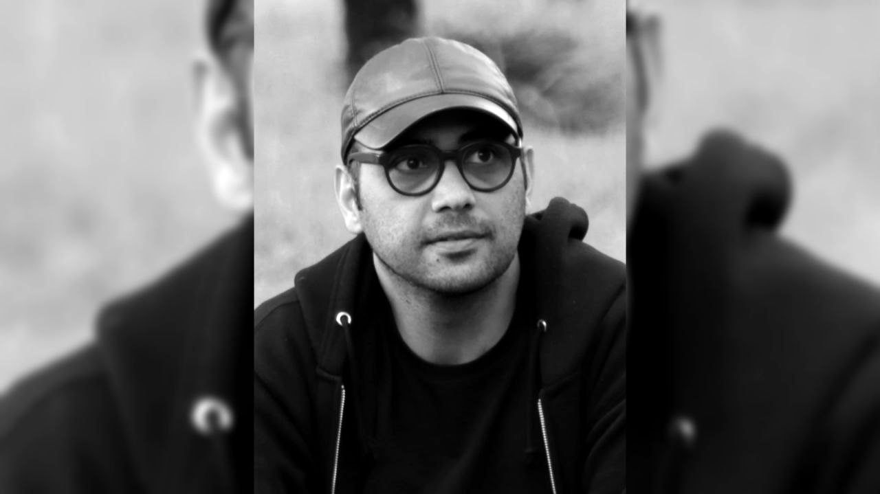  فیلم کوتاه، شعر فشرده سینماست