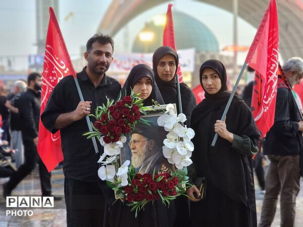 قابی برای یک پیوند ماندگار
