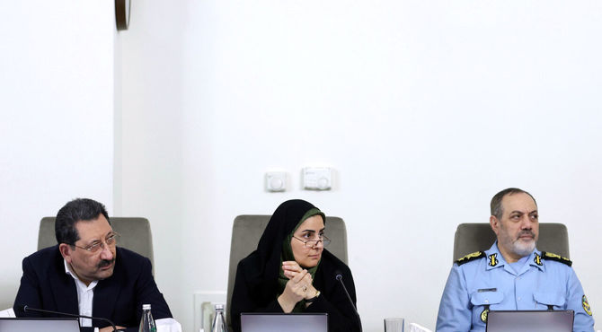 گزارش وزیر راه و شهرسازی از پیشرفت پروژه‌های حمایتی مسکن