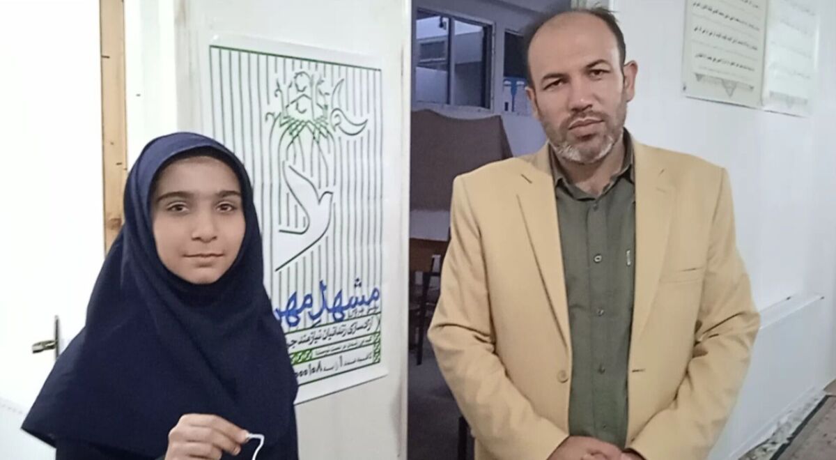 پویش مشهد مهربان، الگویی که همدلی و مشارکت اجتماعی را در حمایت از اقشار آسیب‌پذیر تقویت می‌کند