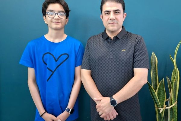  پروژه موفق، فراتر از کدهای زیباست