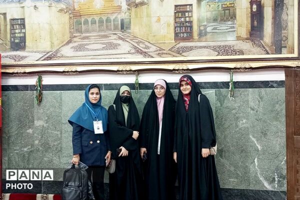 شهریور هیجان انگیز ؛ با مسابقه میدان یار