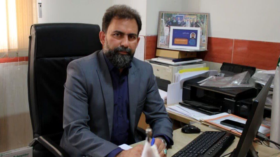  روابط‌عمومی در آموزش‌وپرورش نقشی کلیدی و استراتژیک دارد