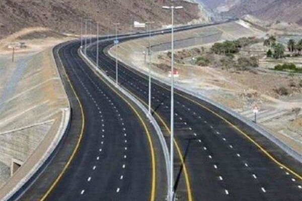 ۱۰ بسته سرمایه‌گذاری آزادراهی به ارزش بیش از ۳۰۰ همت در آستانه تصویب 