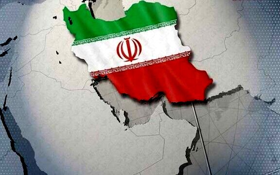 روایت رهبری از اعتراضات و اقتدار ملی  