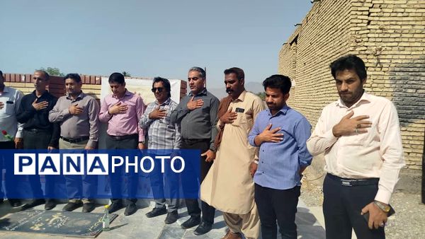 رژه خودرویی به‌مناسبت سالروز آزادسازی خرمشهر 