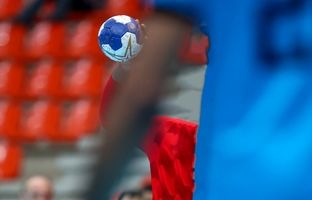 استقلالی‌ها مقابل زاگرس‌جنوبی دست به توپ می‌شوند