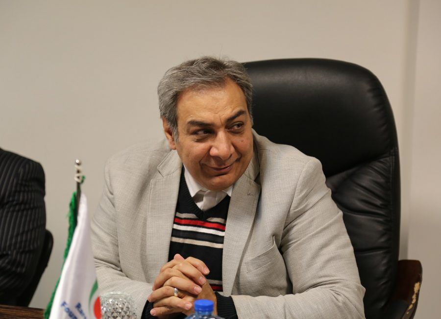 شناسایی ۴۴۲ بیماری نادر در ایران