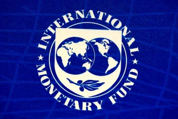 هشدار صندوق بین‌المللی پول درباره تبعات اقتصادی جنگ در خاورمیانه 