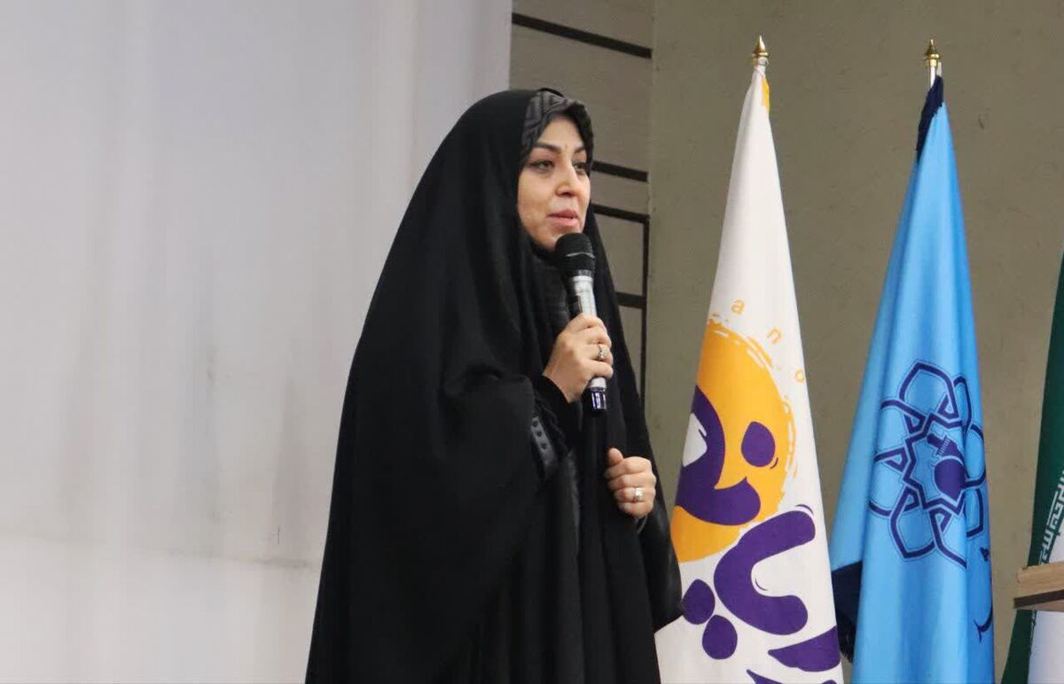 خبرنگار محله باید مسئله‌محور و اثرگذار باشد