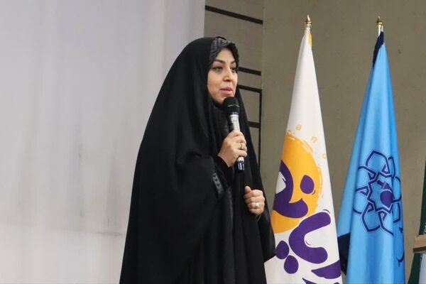 خبرنگار محله باید مسئله‌ محور و اثرگذار باشد