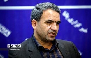 تحول در مدارس غیردولتی با محوریت معلم؛ ارتقای کیفیت آموزش با سه‌ گام راهبردی