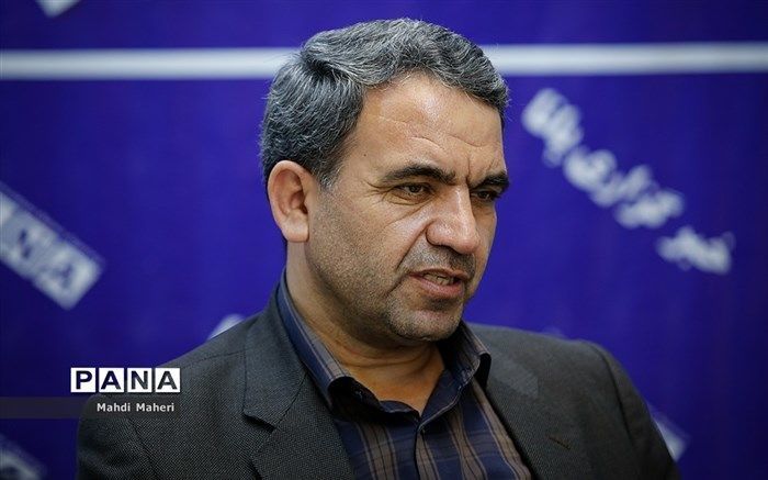 احیای معاونت پرورشی باید مورد توجه مدیران مدارس غیردولتی باشد