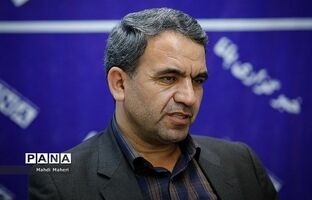 تحول در مدارس غیردولتی با محوریت معلم؛ ارتقای کیفیت آموزش با سه‌ گام راهبردی