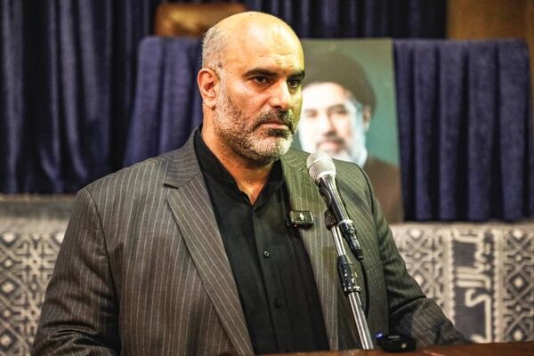 آمادگی کامل برای میزبانی حماسی از زائران مراسم وداع با امام شهید