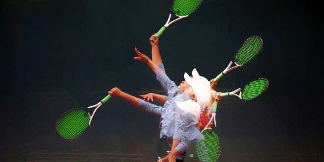 نیوزلند اولین حریف دختران ایران