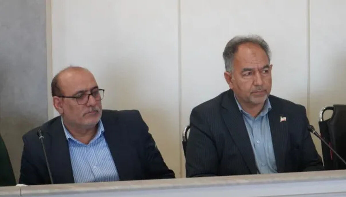 درخشش دانش‌آموزان خراسان جنوبی؛ از مدال جهانی نانو تا ۲۳۰ رتبه زیر هزار کنکور