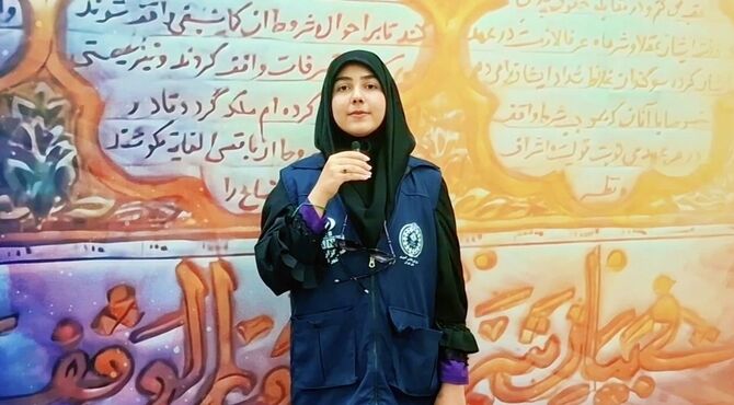 دارایی‌هایی که ماندگار شدند