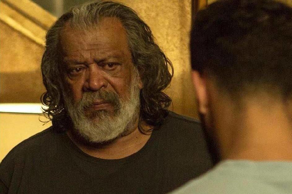 درام تحسین‌شده اکتای براهنی به سینماها رسید