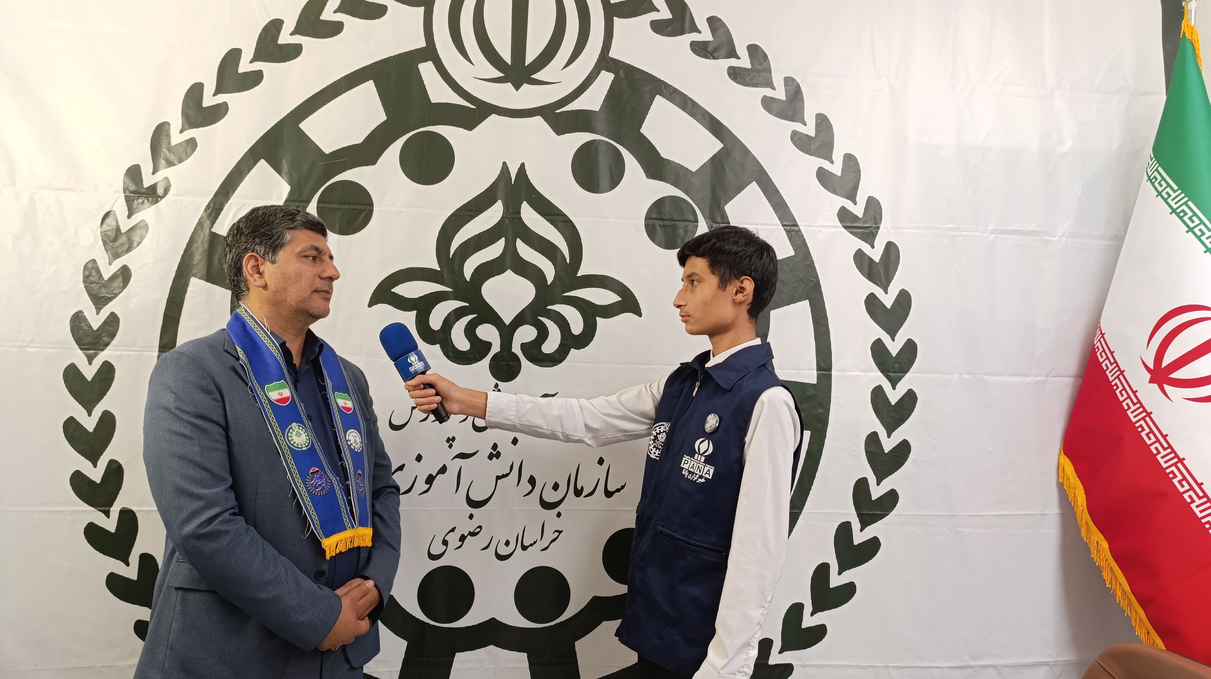 روایتگری مهم‌ترین نقش رسانه امروزی است 