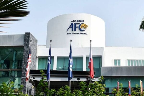 هشدار مالی مهم AFC به باشگاه‌های ایران!