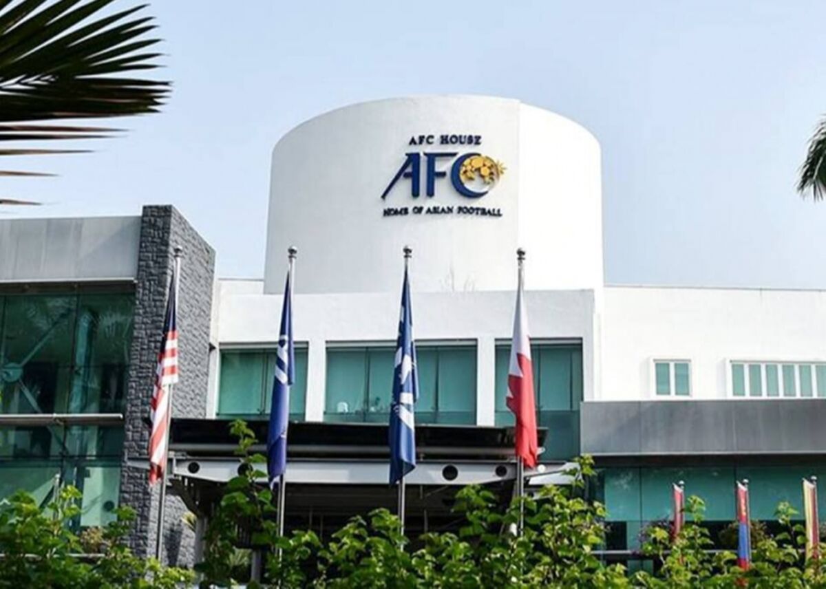 هشدار مالی مهم AFC به باشگاه‌های ایران!