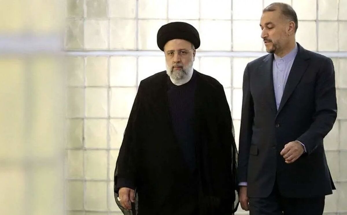 آیت الله رئیسی، رئیس‌جمهوری بی‌ادعا بود اما منتقدین بی‌انصافی داشت 