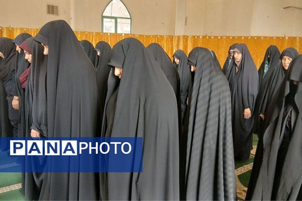 گام بلندی در جهت ارتقای کیفیت تربیت و مشاوره