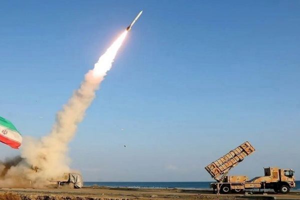 ۴ نکته مهم درباره تهدیدات ترامپ علیه ایران/ پاسخ کوبنده خواهد بود