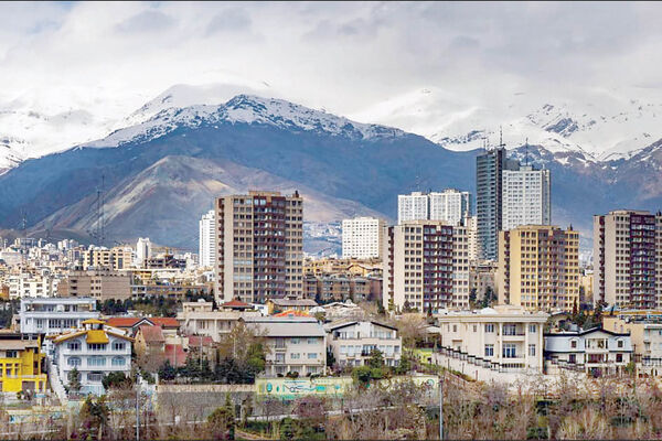 خسارت ۴۳ هزار واحد مسکونی و تجاری در ۱۷ استان؛ اعلام دستورالعمل فوری بازسازی و اسکان موقت