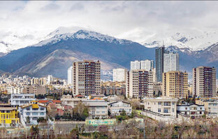 خسارت ۴۳ هزار واحد مسکونی و تجاری در ۱۷ استان؛ اعلام دستورالعمل فوری بازسازی و اسکان موقت