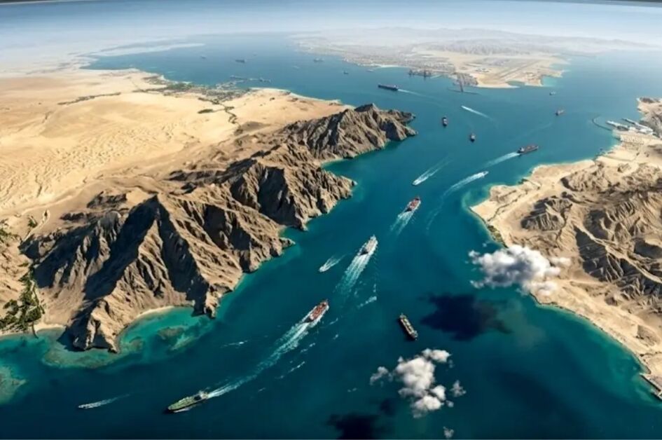 اقدام نظامی در منطقه و حمله به «توسکا» می‌تواند مصداق استفاده غیرقانونی از زور باشد