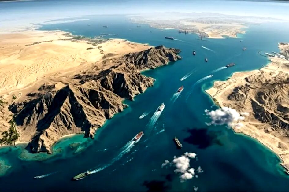 اقدام نظامی در منطقه و حمله به «توسکا» می‌تواند مصداق استفاده غیرقانونی از زور باشد