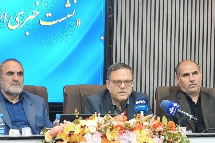 تحول آموزشی در زنجان؛ ۶۰۰ کلاس درس جدید در استان 