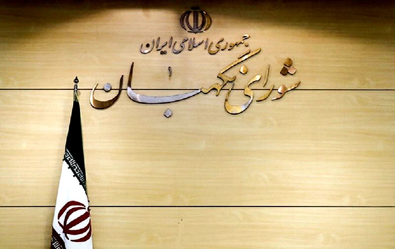 ملت بزرگ ایران و نیروهای مسلح پیروز واقعی هستند