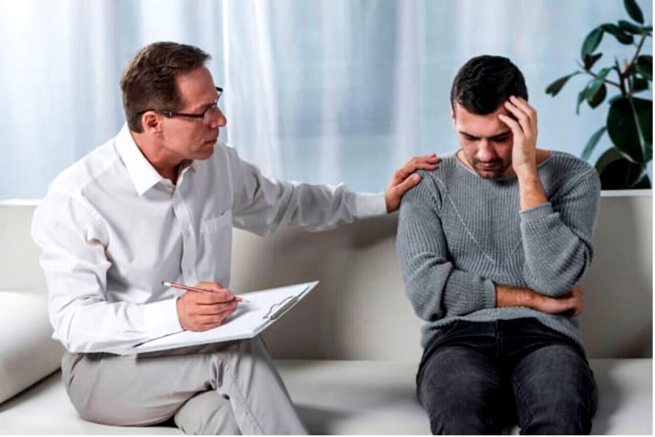 سلامت روان دانش‌آموزان، زیربنای توانمندسازی تحصیلی و توسعه مهارت‌های زندگی است