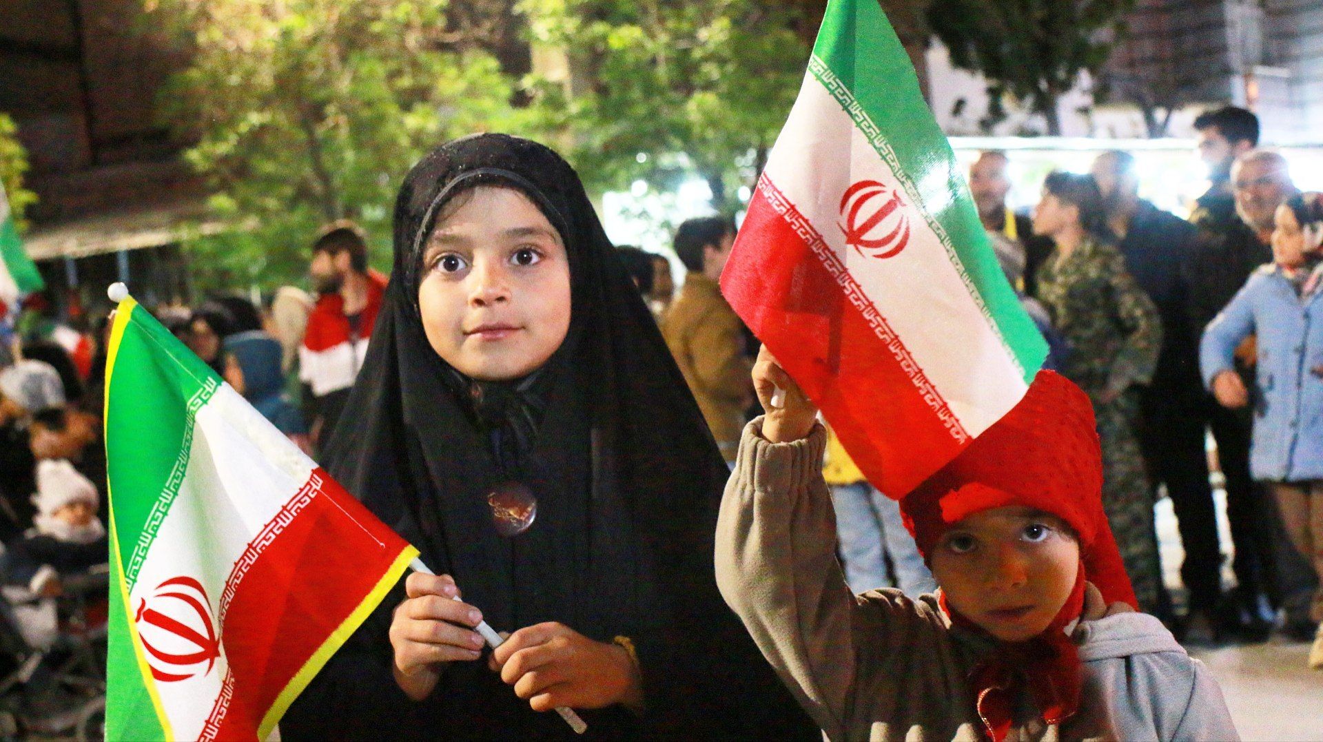 برگزاری رزمایش بزرگ پیاده‌روی حماسی در کبودراهنگ