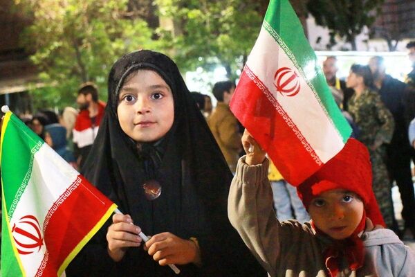 برگزاری رزمایش بزرگ پیاده‌روی حماسی در کبودراهنگ