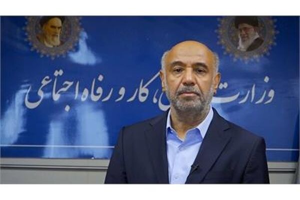 احقاق ۸۶ همتی حقوق بازنشستگان با صدور دستور دستگاه قضایی
