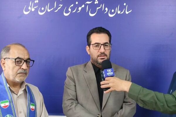 نقش سازمان دانش‌آموزی در پرورش تفکر خلاق و میدان‌داری دانش‌آموزان پانا در شرایط حساس