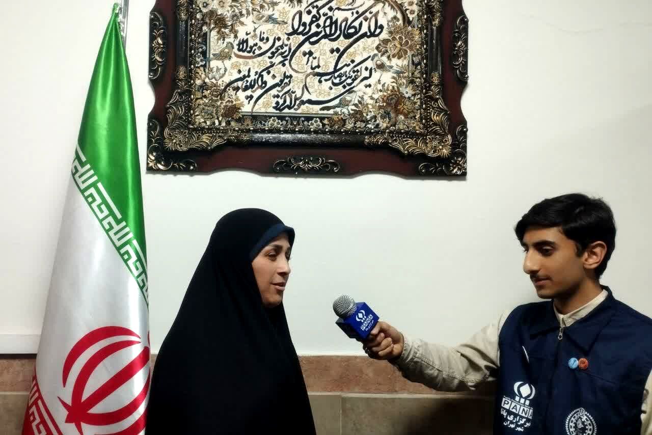 ۴۷ جشن باشکوه در آستانه چهل و هفتمین سالگرد انقلاب اسلامی در حال برگزاری است