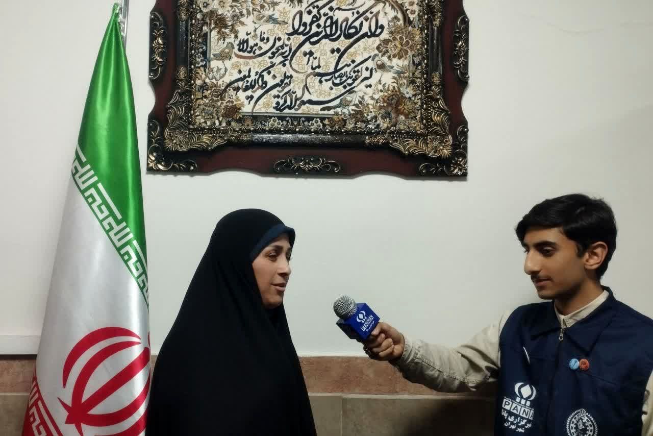 ۴۷ جشن باشکوه در آستانه چهل و هفتمین سالگرد انقلاب اسلامی در حال برگزاری است