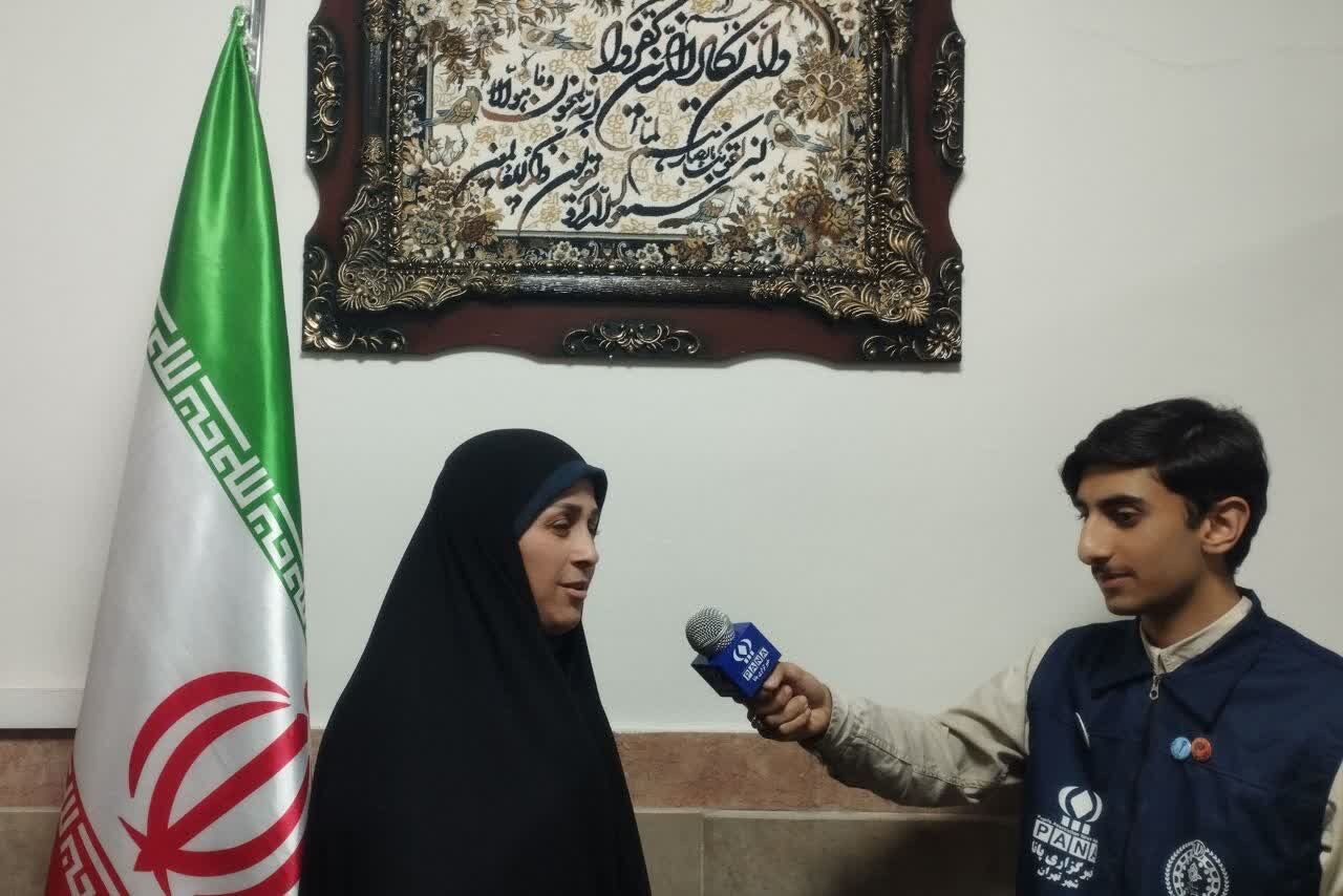 ۴۷ جشن باشکوه در آستانه چهل و هفتمین سالگرد انقلاب اسلامی در حال برگزاری است