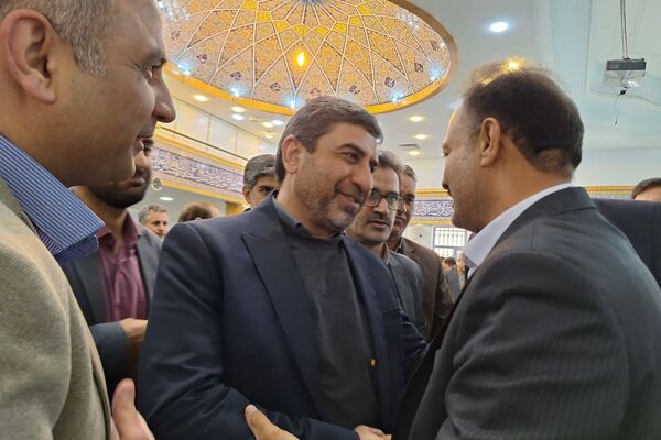 حرکت به سوی نسل آرمانی با تربیت مهدوی 