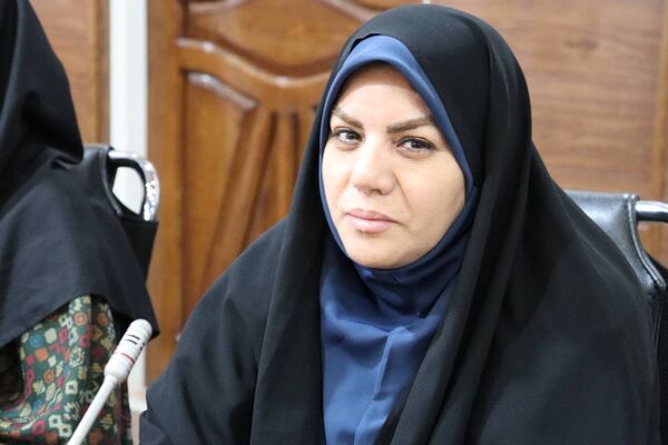 منطقه ۱۴ پیشگام قدردانی از حافظان سلامت روان دانش‌آموزان 