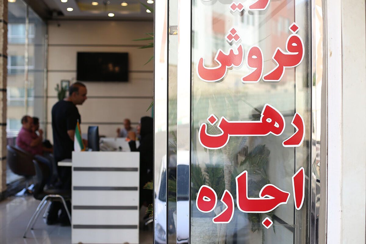 رشد ۴۱ درصدی قراردادهای ثبت شده در سامانه «خودنویس»