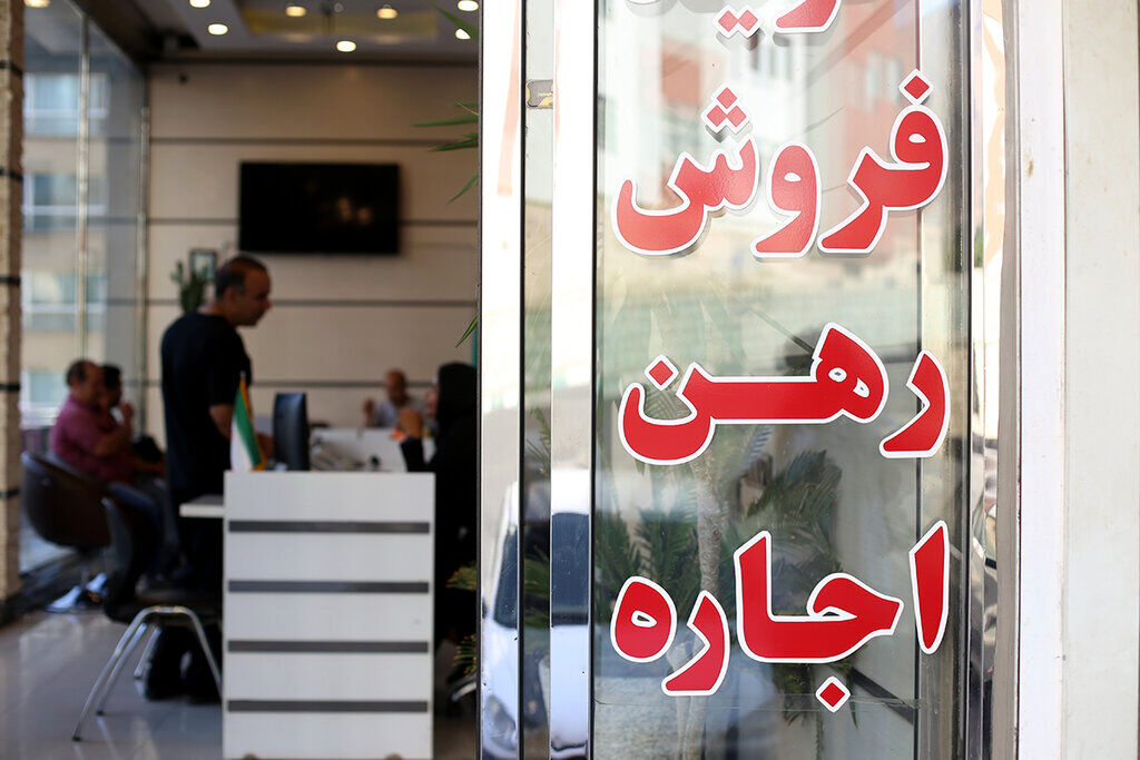 ثبت قرارداد در سامانه «خودنویس» از ۳۰۰ هزار مورد عبور کرد