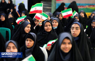 پرورشی نوین کمک می‌کند دانش‌آموزان بهترین نسخه خود را کشف کنند/ نسل امروز می‌خواهد دیده شود و در ساختن آینده خود نقش داشته باشد