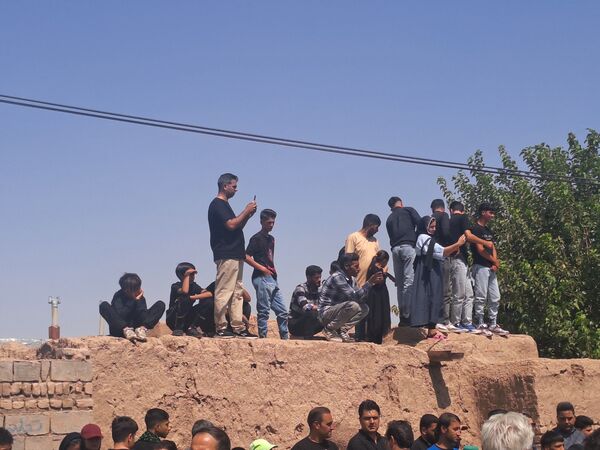 قاب هایی که عاشقی را ثبت می کنند
